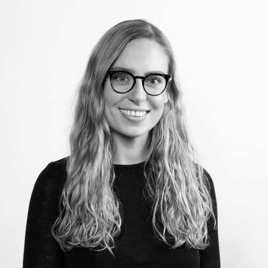 Emilie Stærmose Lishchenko