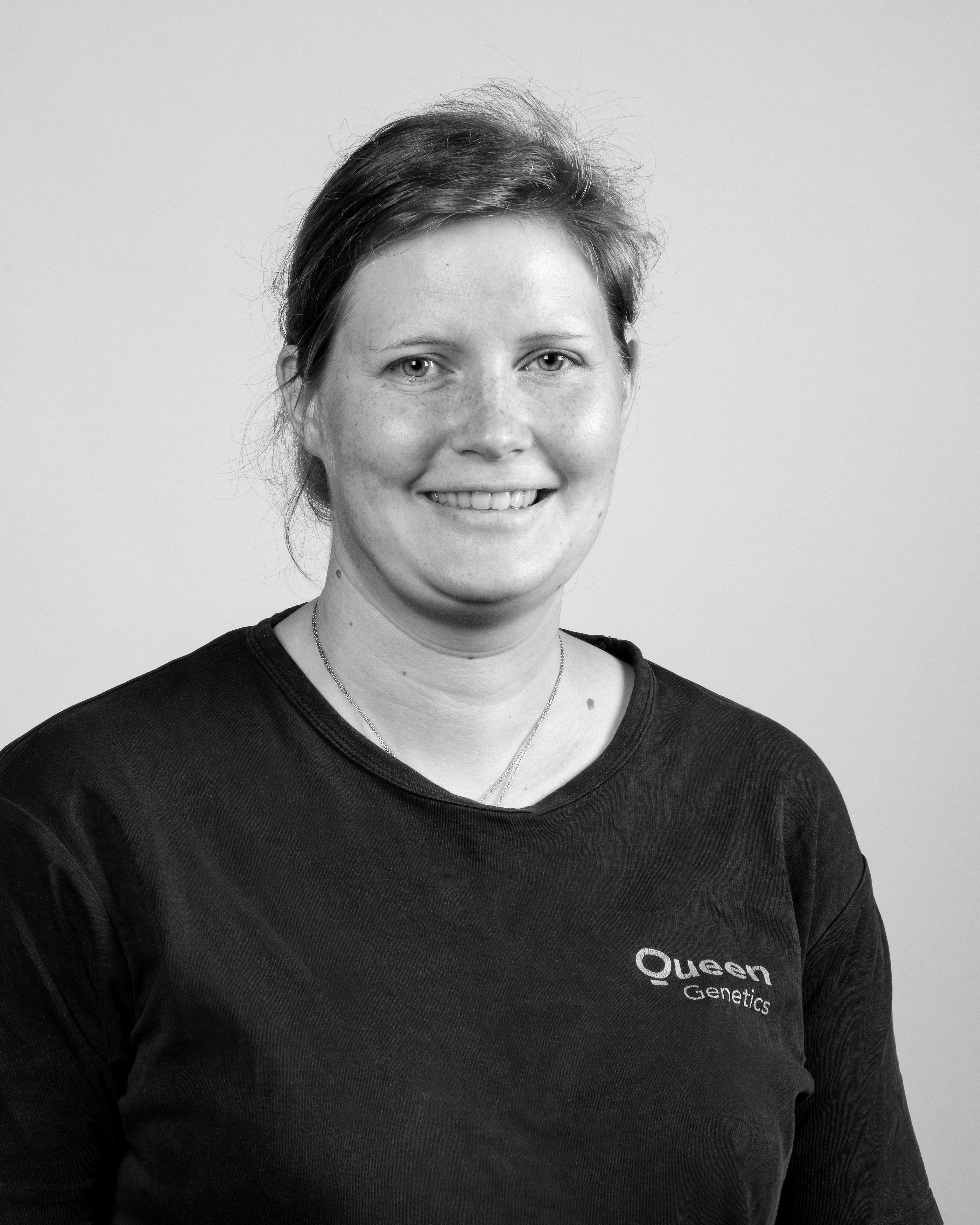 Alice Munk Heidemann Petersen