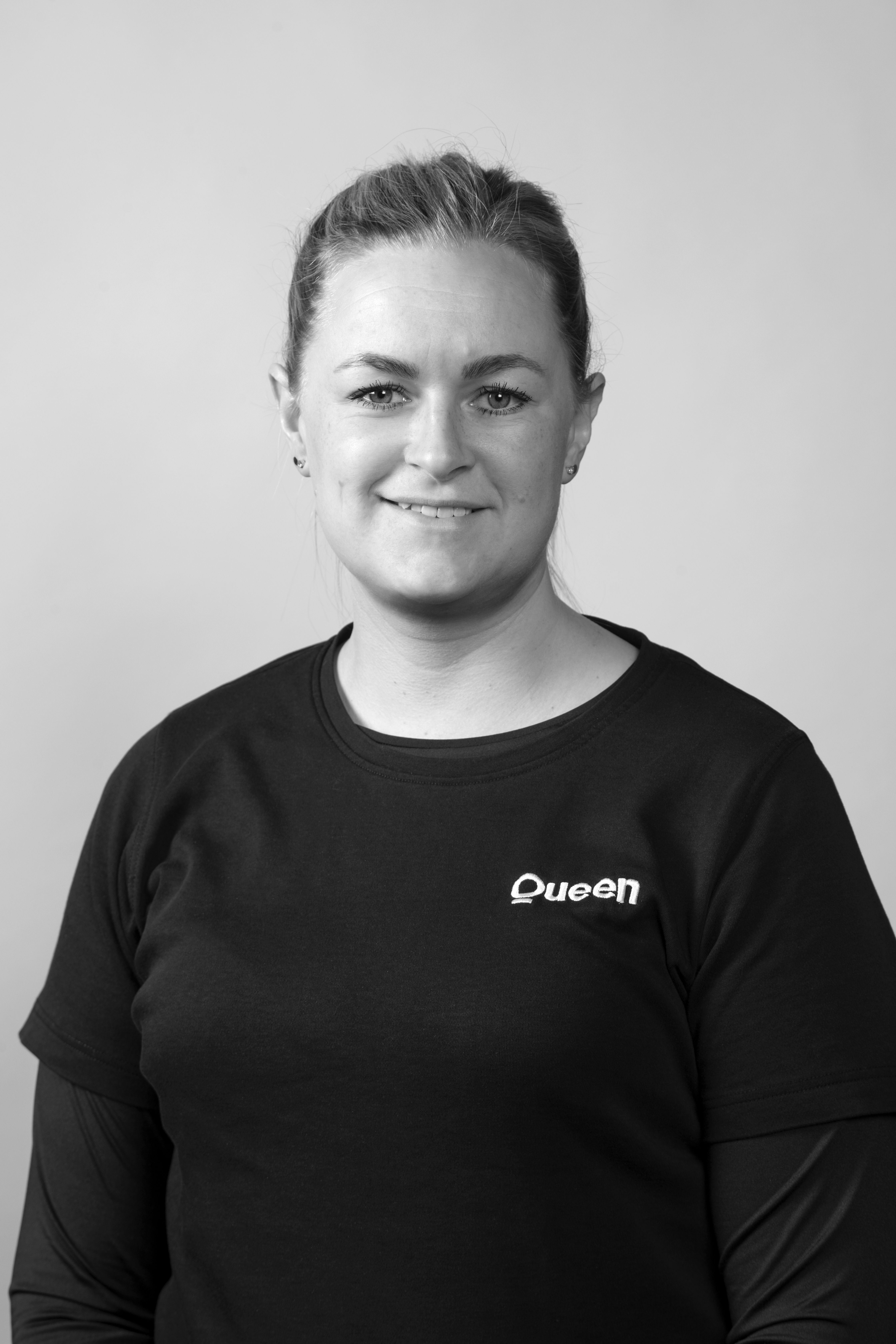 Matilde Bøgh Mikkelsen